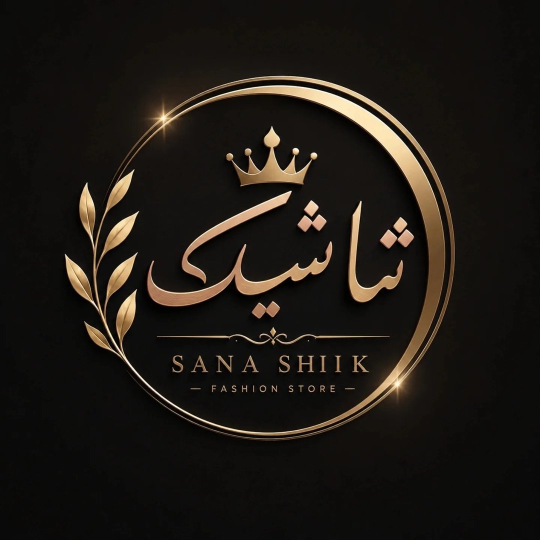فروشگاه آنلاین