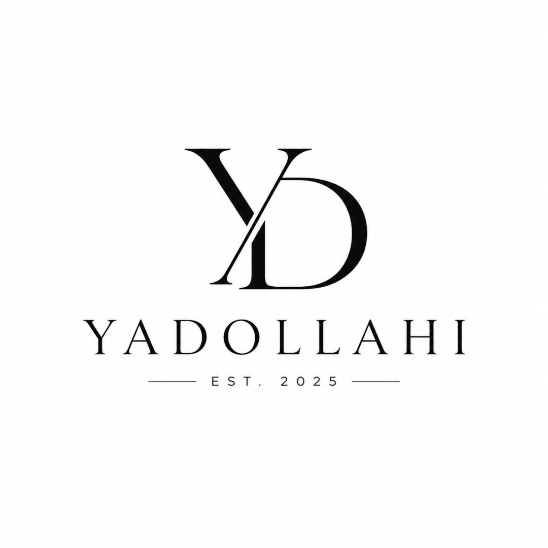 فروشگاه آنلاین