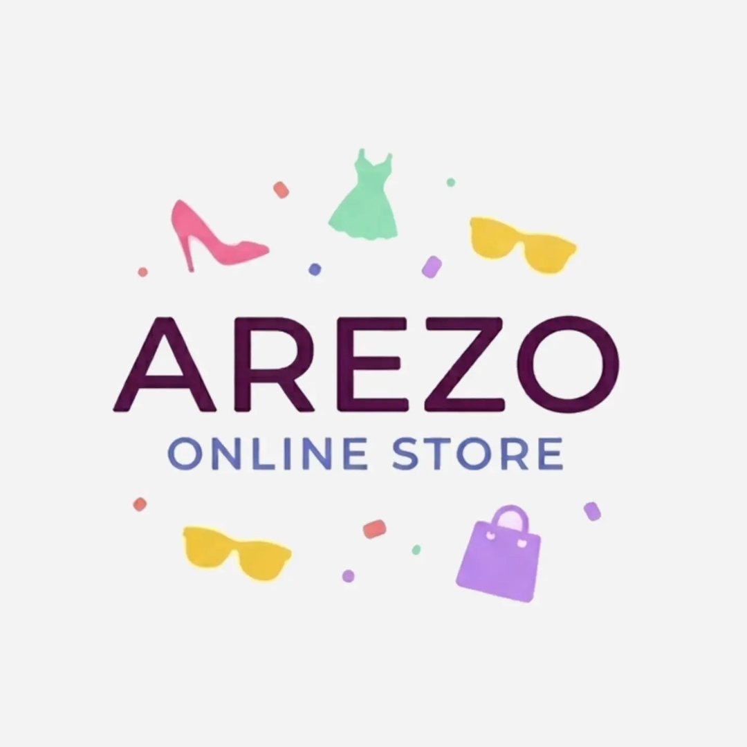 فروشگاه آنلاین