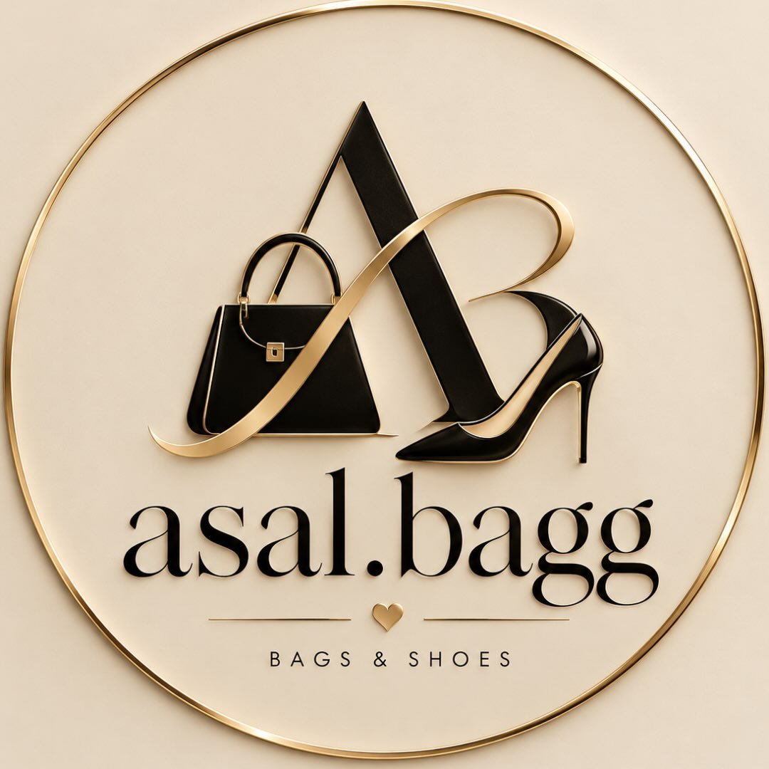 فروشگاه آنلاین