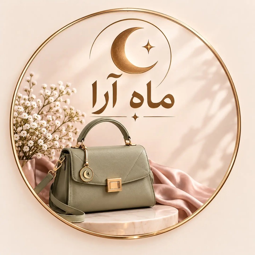 فروشگاه آنلاین
