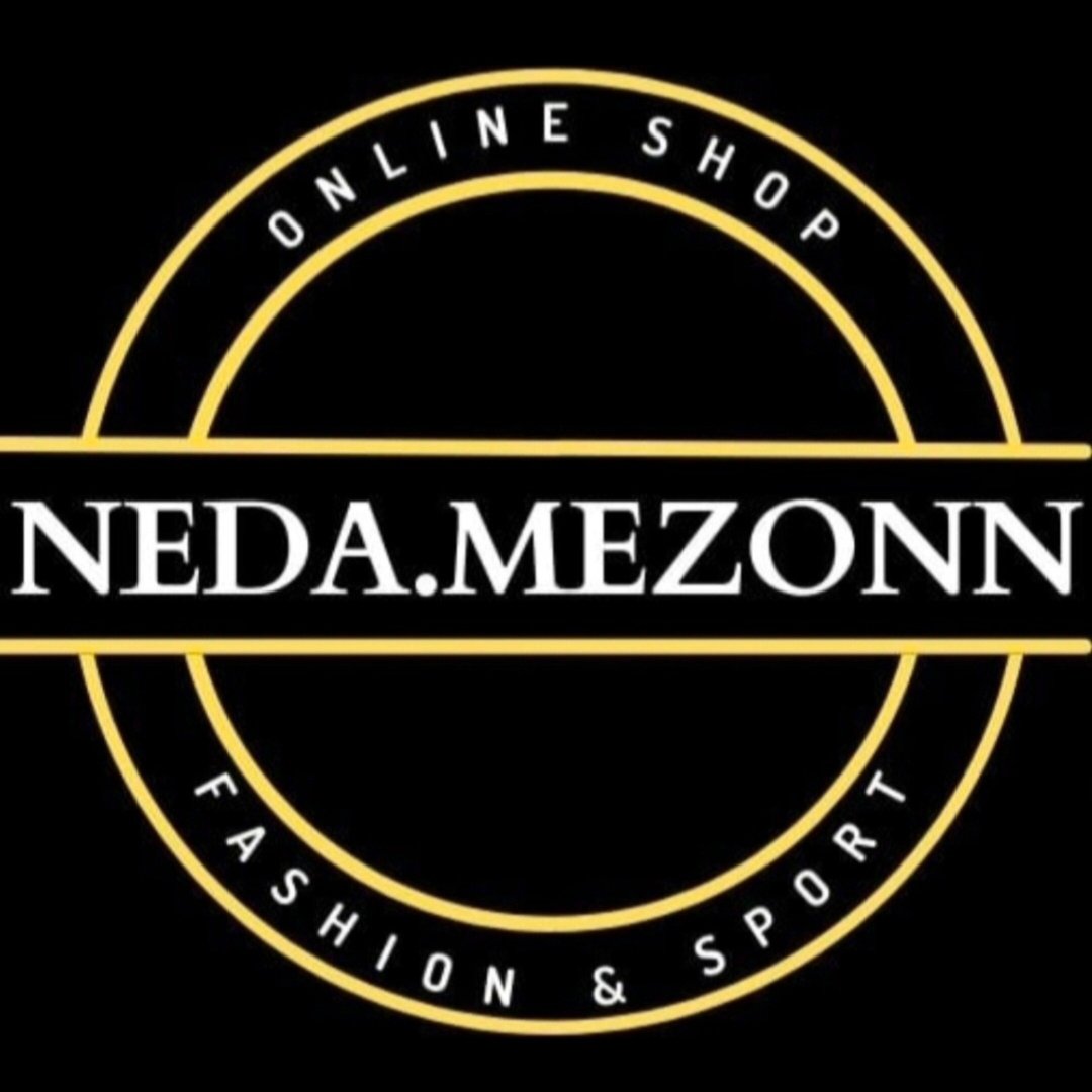 ندامزون