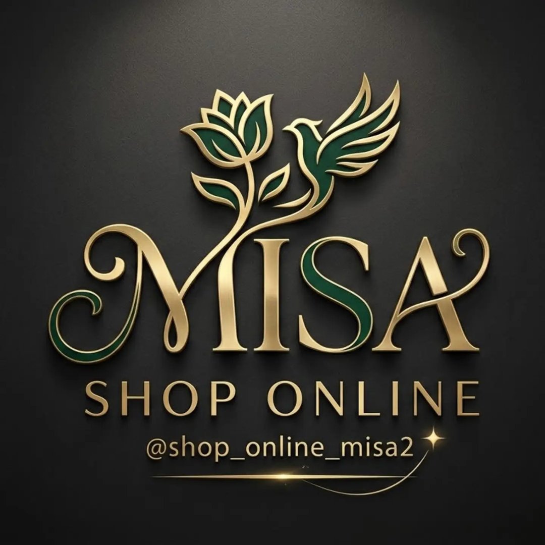 لوگوی shop_online_misa2