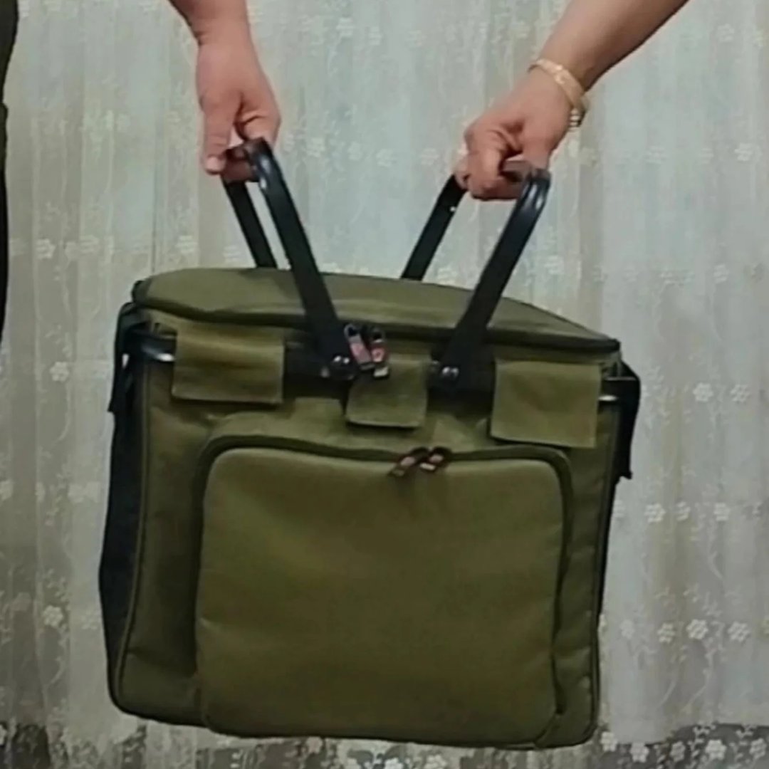 باکس لند