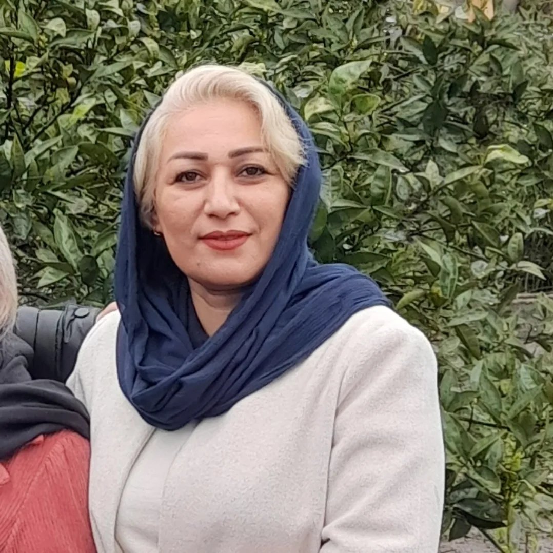 گره عشق