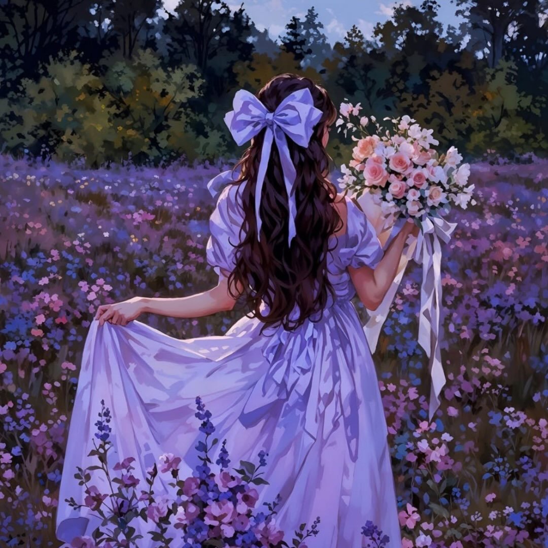ناناس شاپ