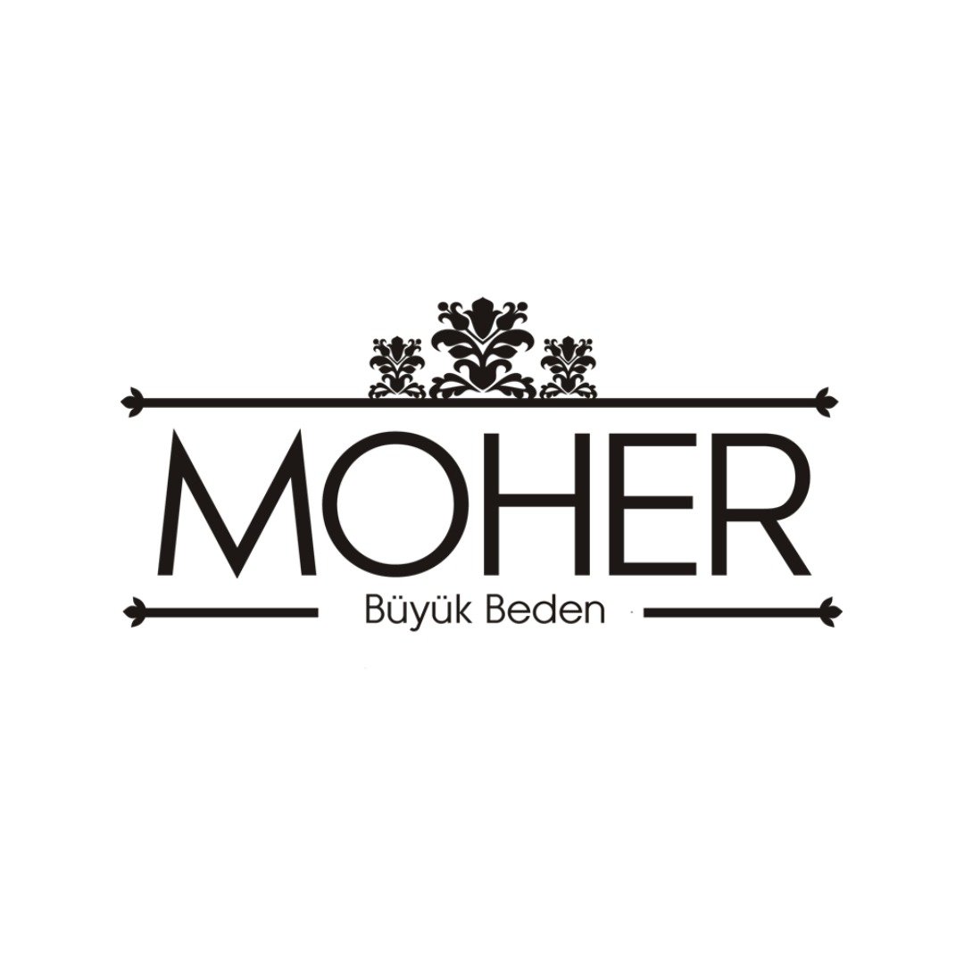لوگوی تولیدی سایزبزرگ MOHER