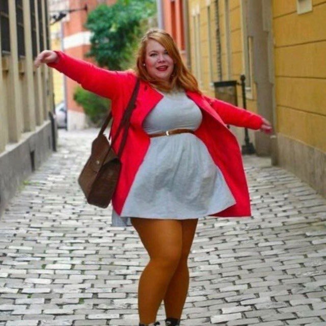 لباس زنانه گلاریس