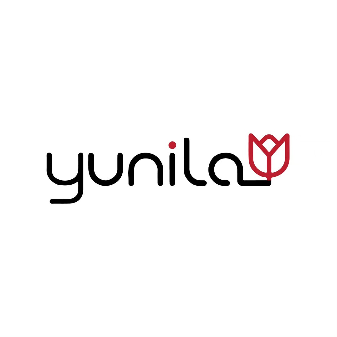 فروشگاه آنلاین