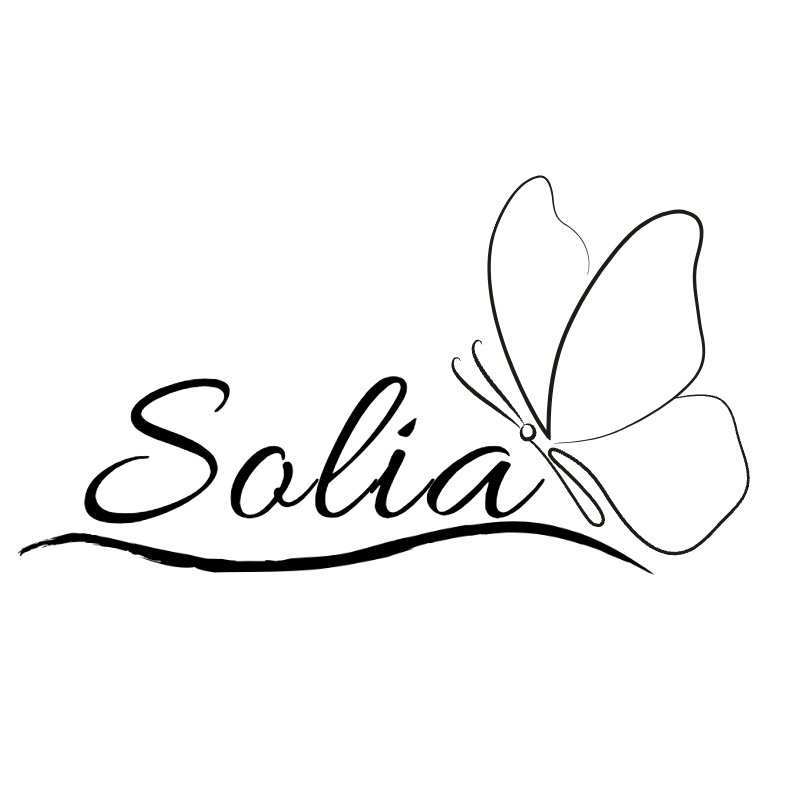 سولیا