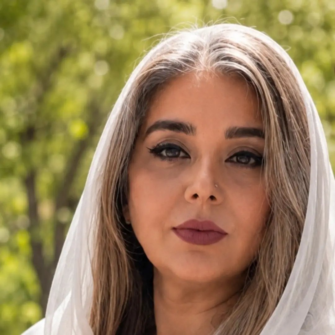 شیوا عسگری