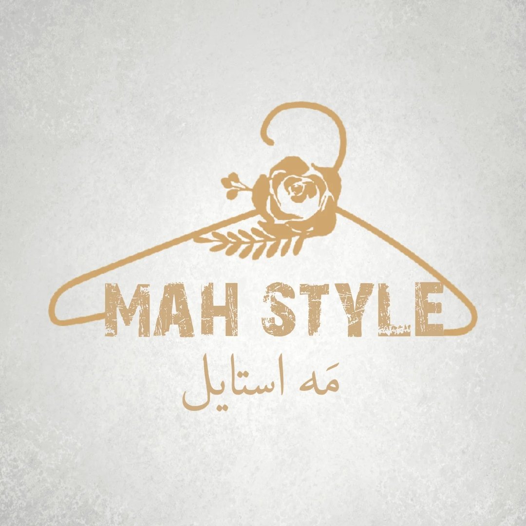 مَه استایل