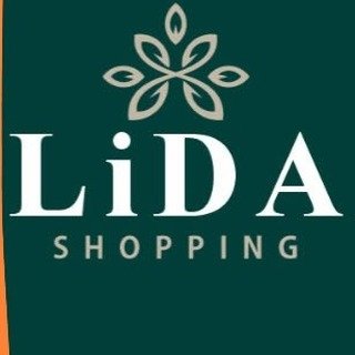 لوگوی lida.shopping67