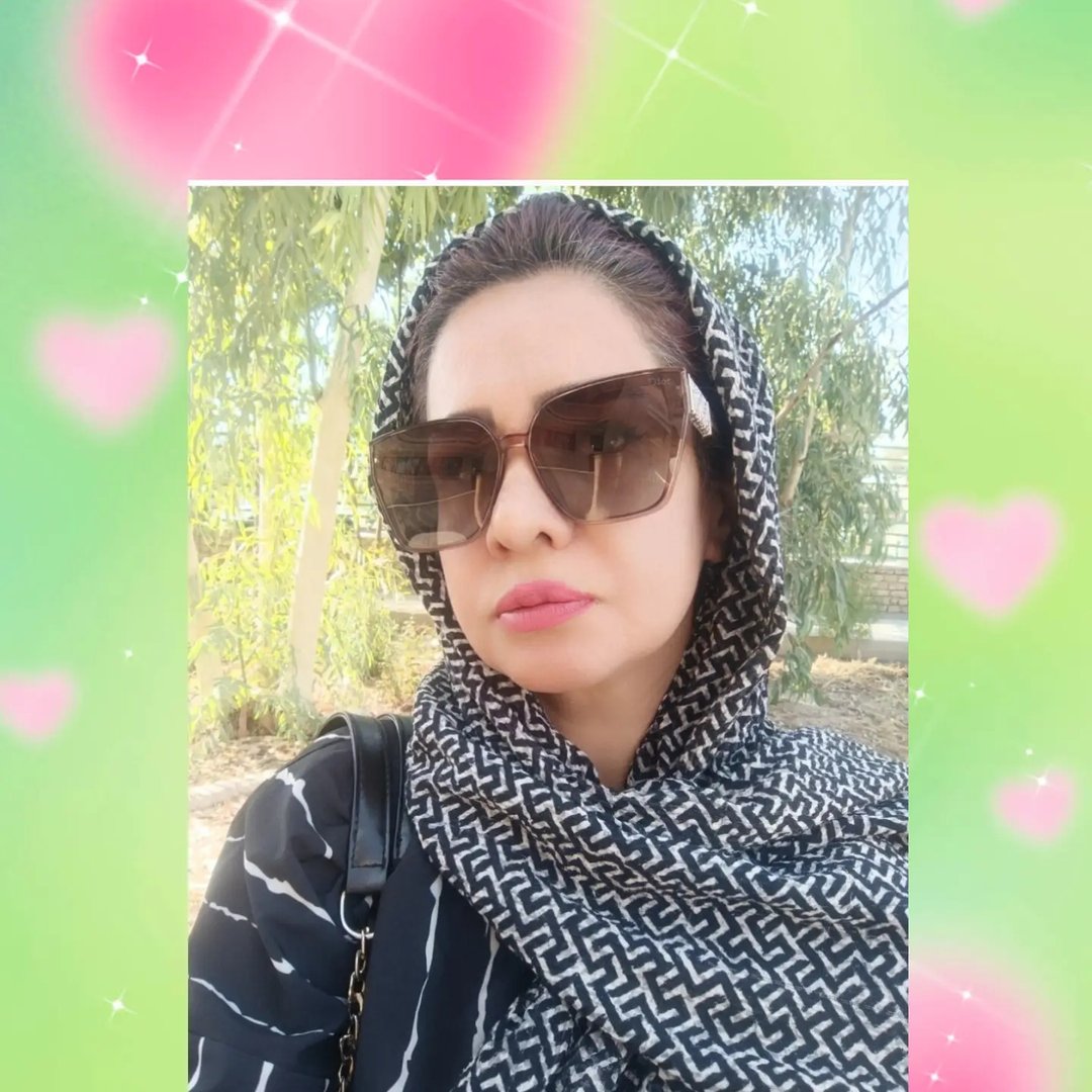 لوگوی pushake.homa2