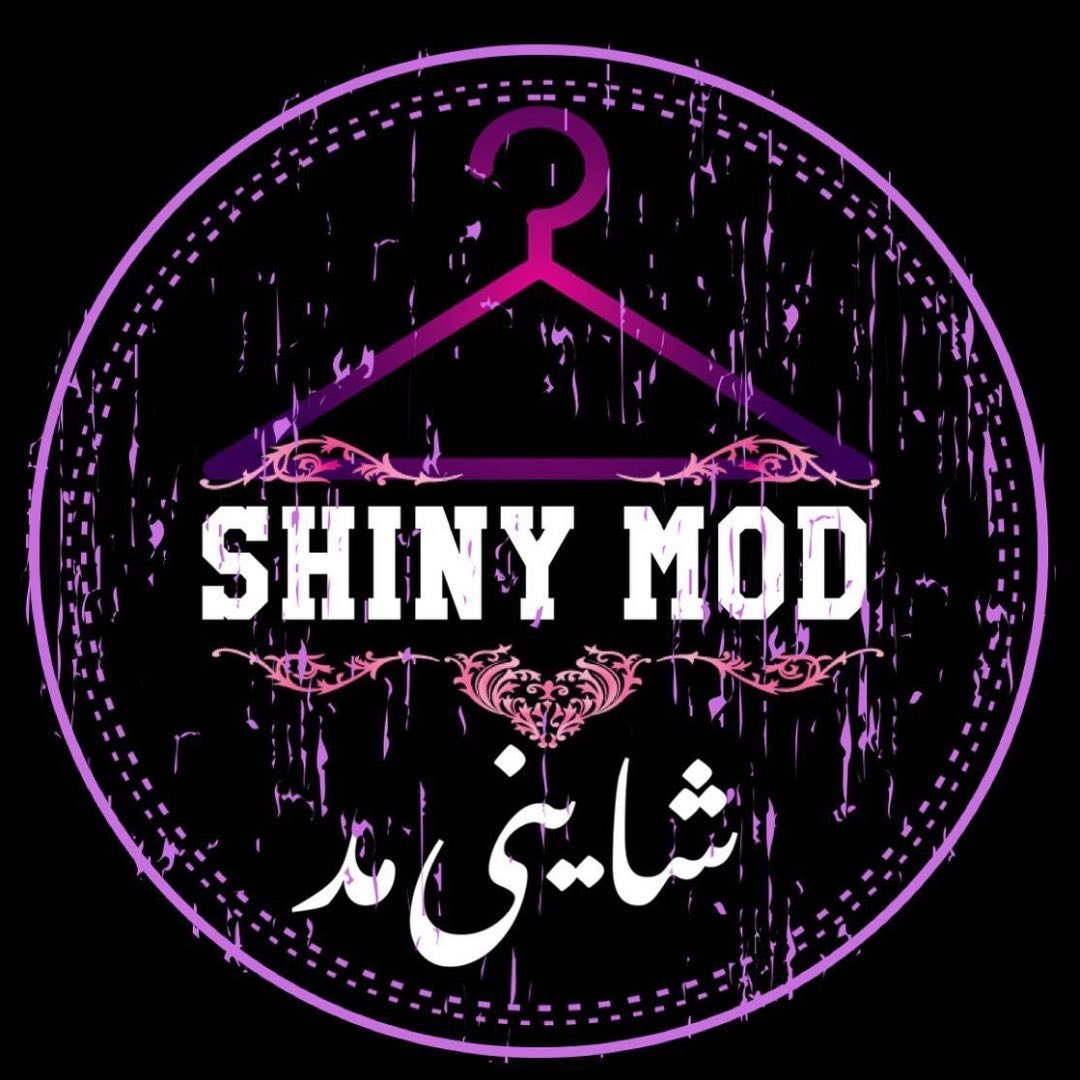 شآینی مٌد