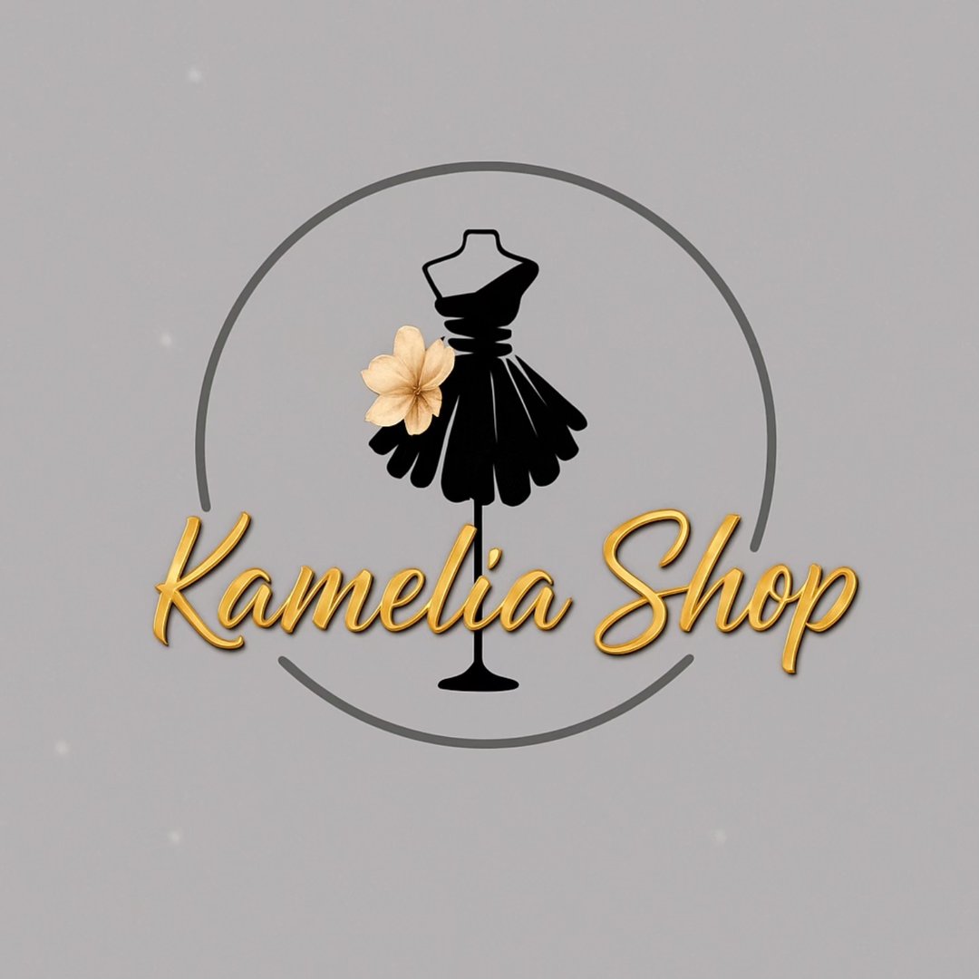 فروشگاه آنلاین