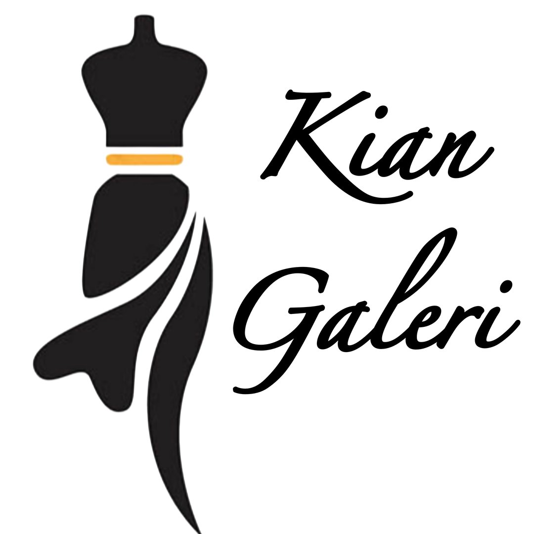 کیان گالری