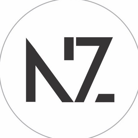 شوروم لباس نازگل زنگنه