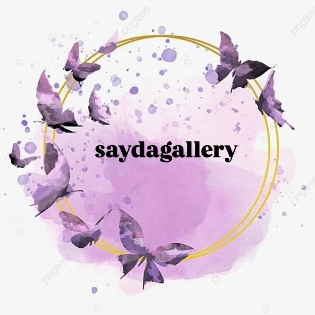 سایدا