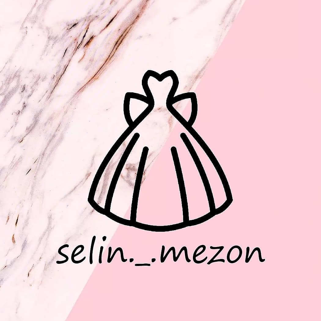 سلین مزون