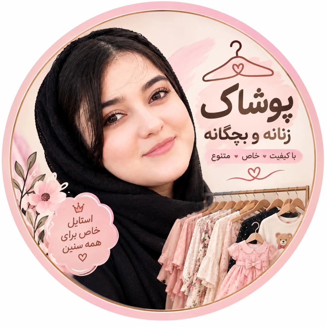 فروشگاه آنلاین