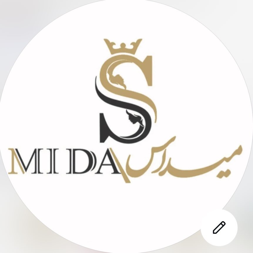 گالری میداس