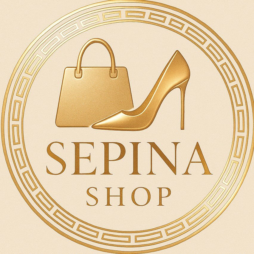 کیف و کفش لوکس وارداتی