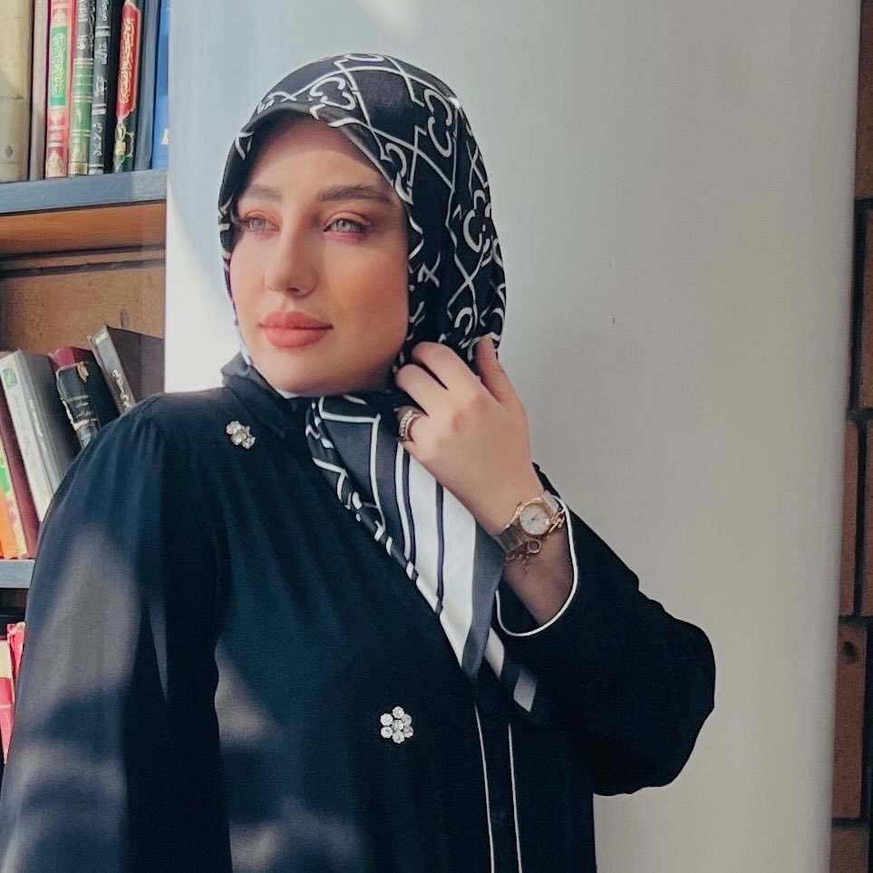 نورعبایا