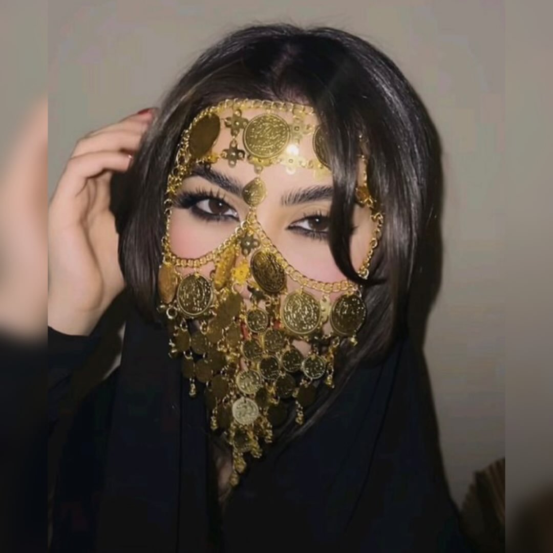 فروشگاه آنلاین
