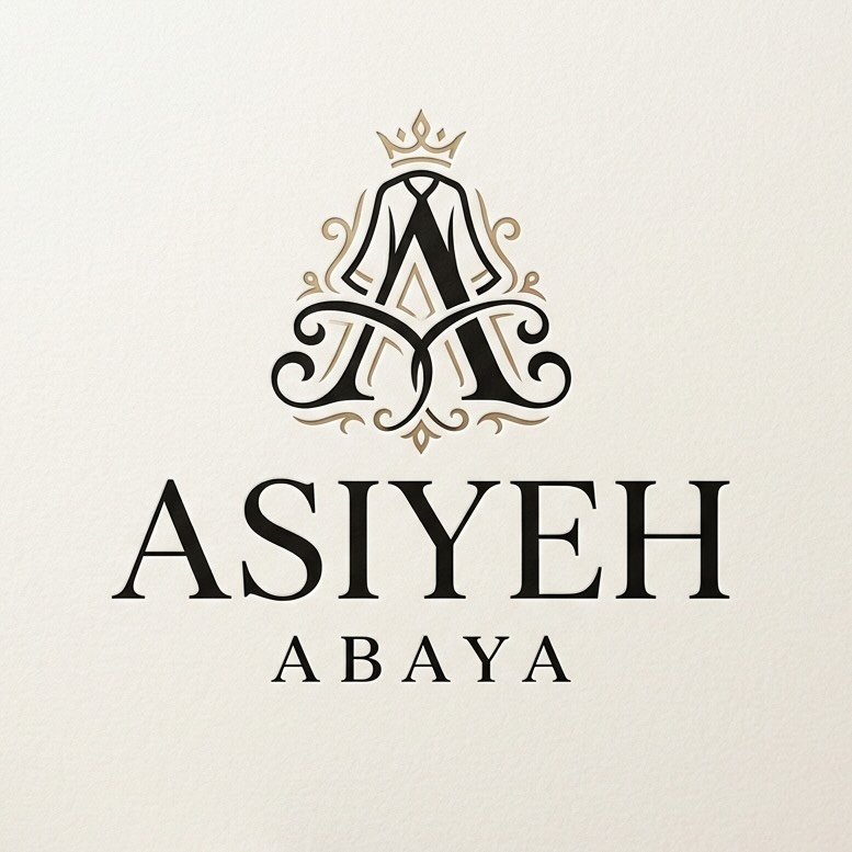 آسیه