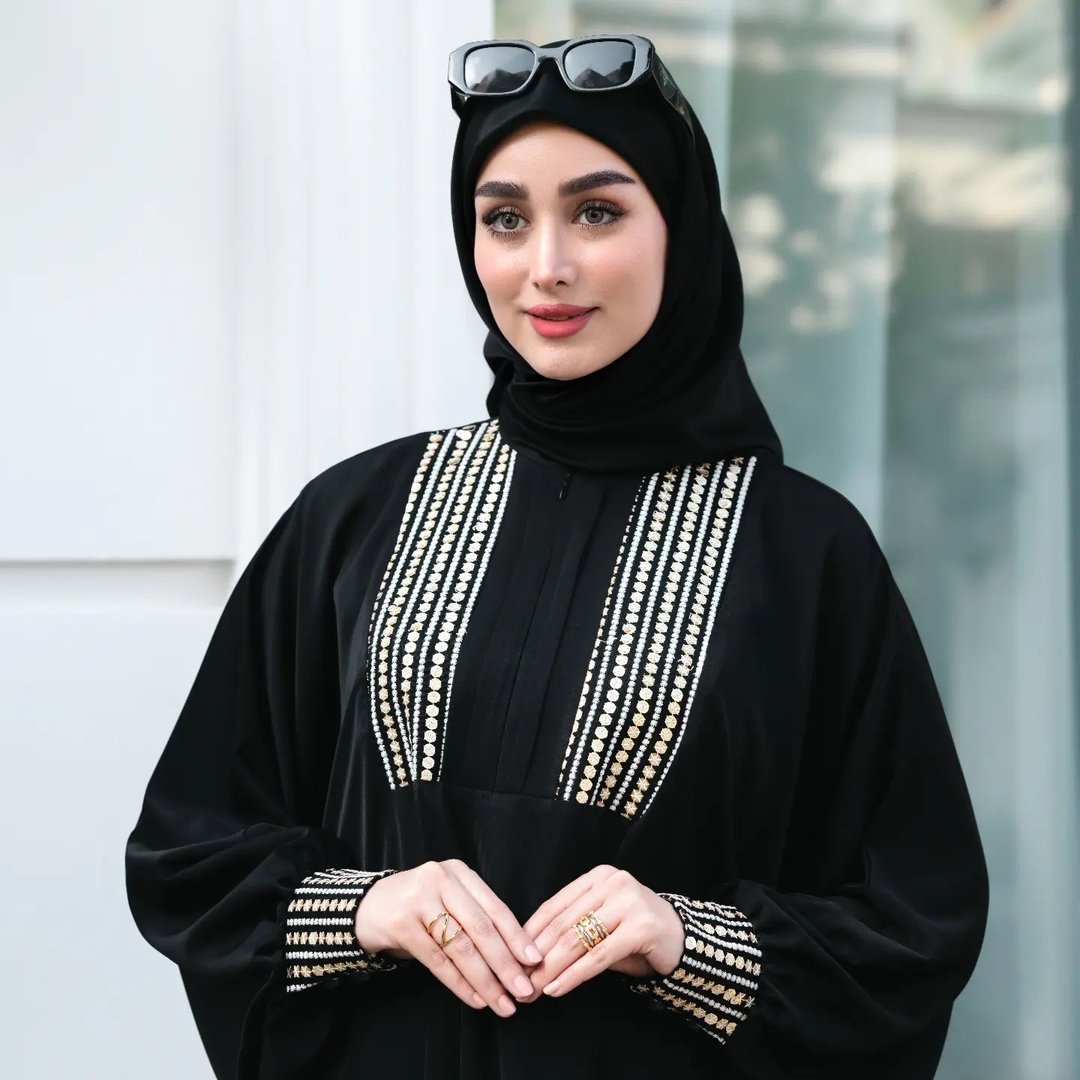 مزون سروین