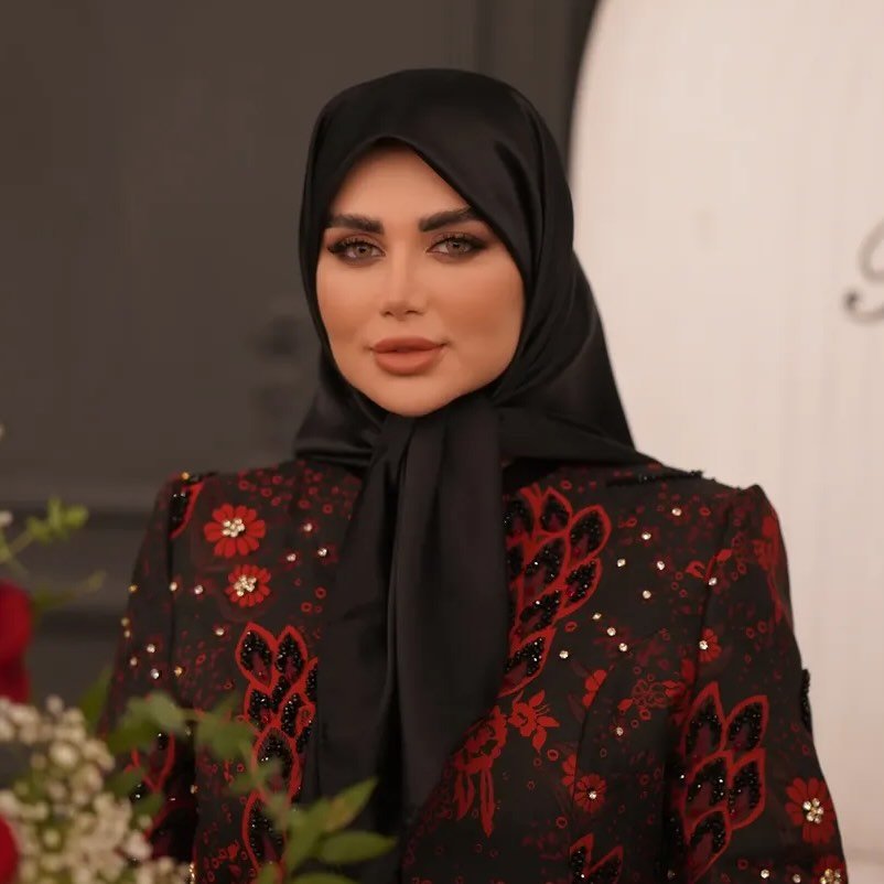 فروشگاه آنلاین