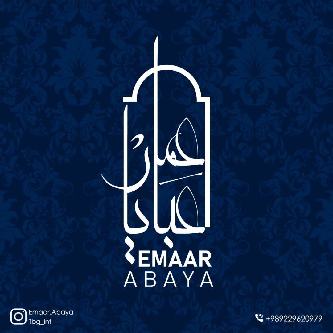 فروشگاه آنلاین