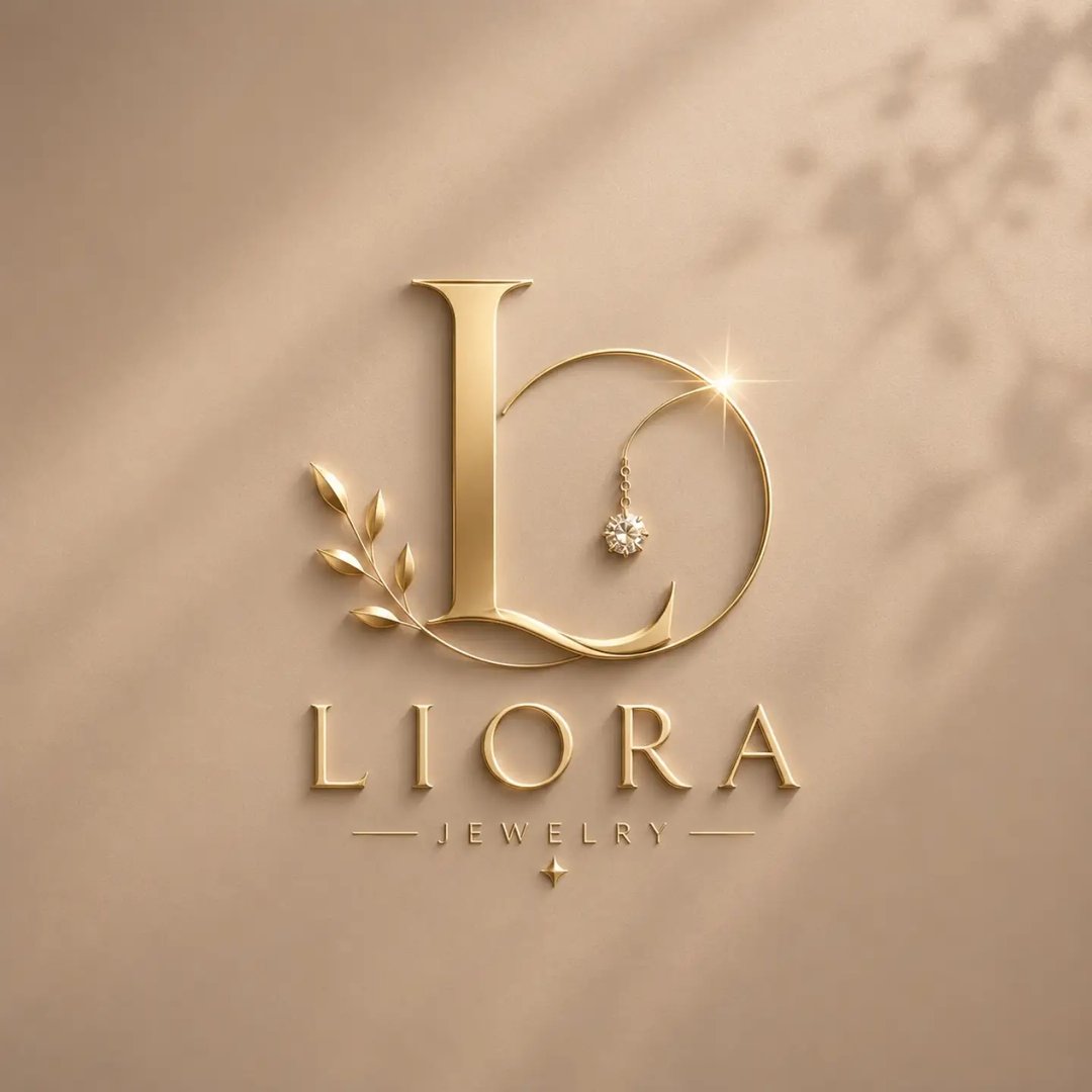فروشگاه آنلاین