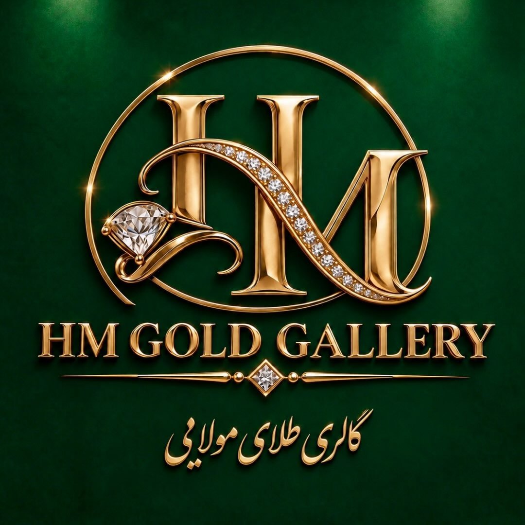 فروشگاه آنلاین