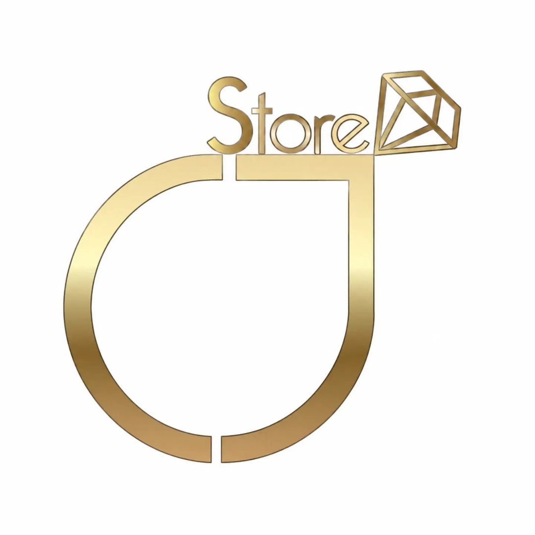 سی جی استور