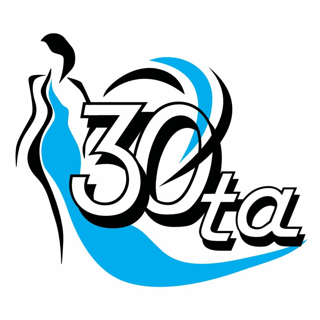 فروشگاه آنلاین