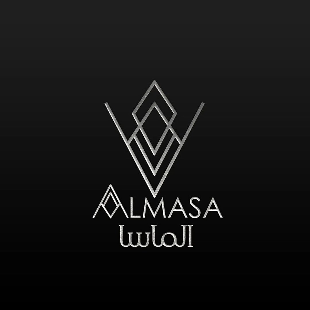 لوگوی فروشگاه اختصاصی کیف و کفش زنانه