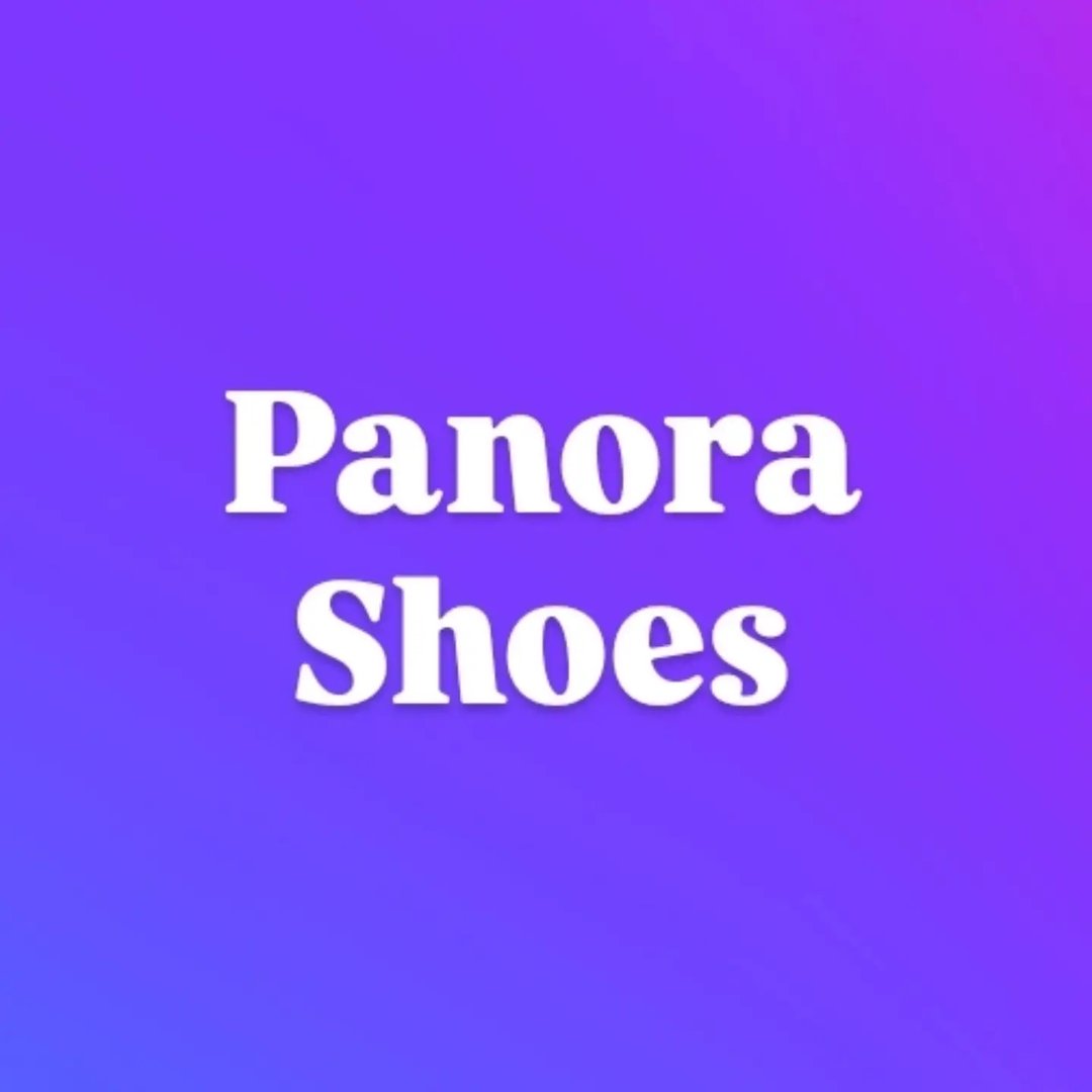 فروشگاه آنلاین