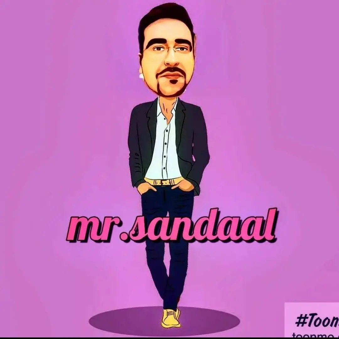 پوشاک