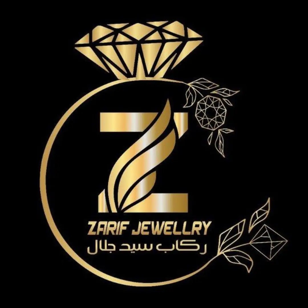 فروشگاه آنلاین