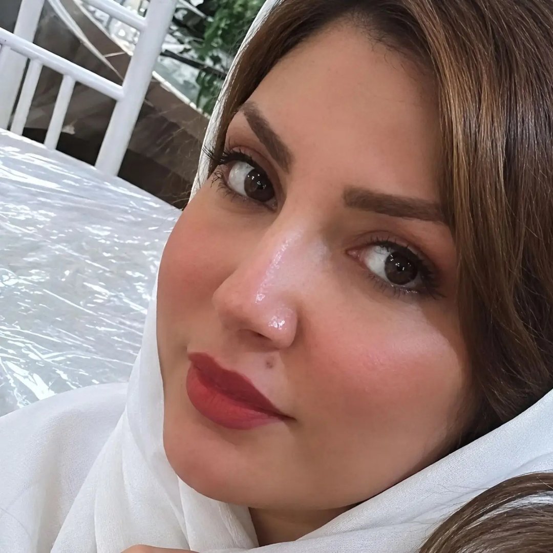 لوگوی لیلی در شیروان | تسبیح با موی یار • آویز ماشین|دست ساز ✨