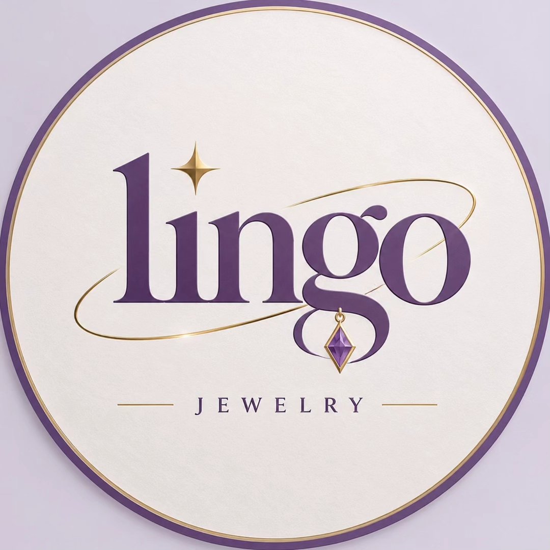 لوگوی lingoshop.arak