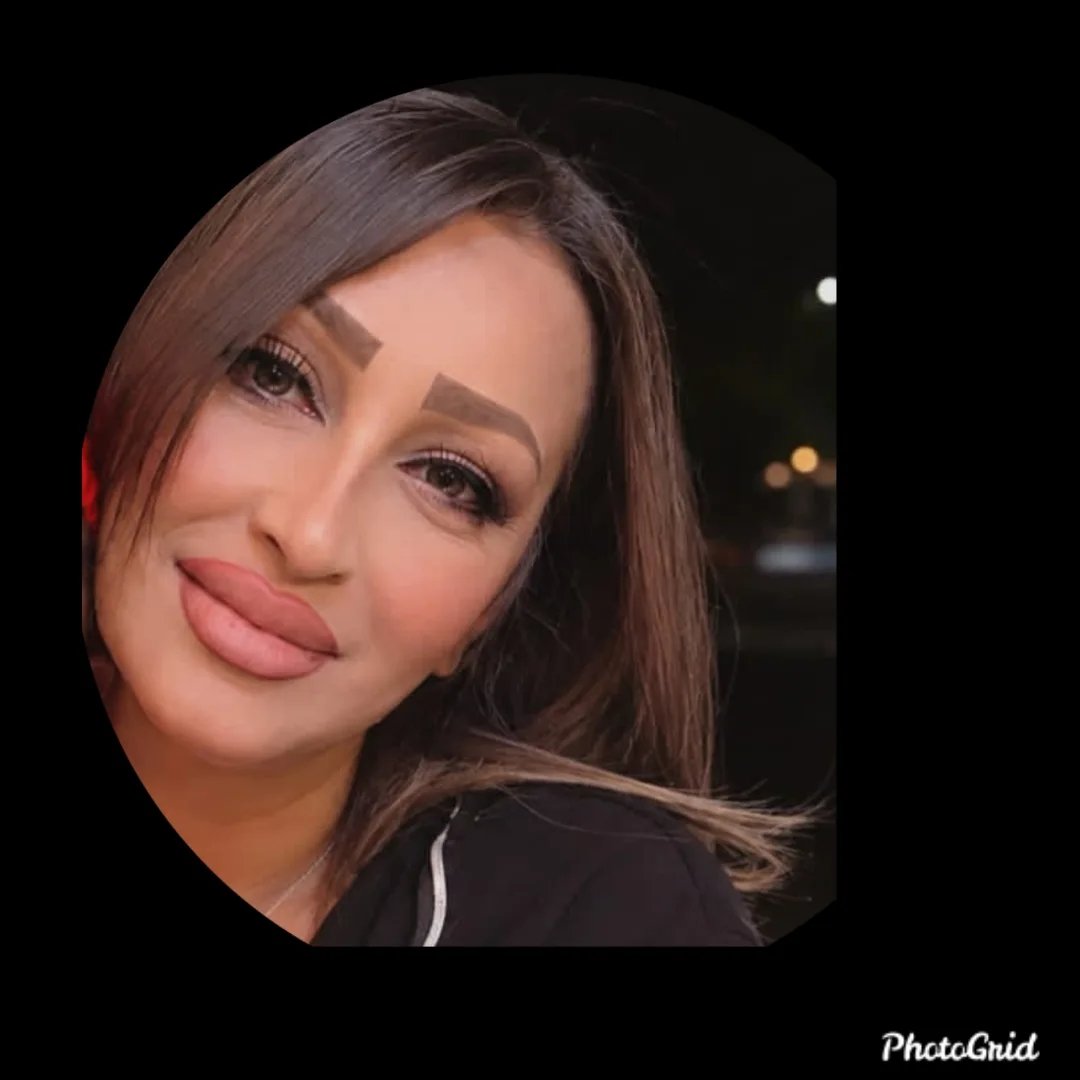 فروشگاه آنلاین