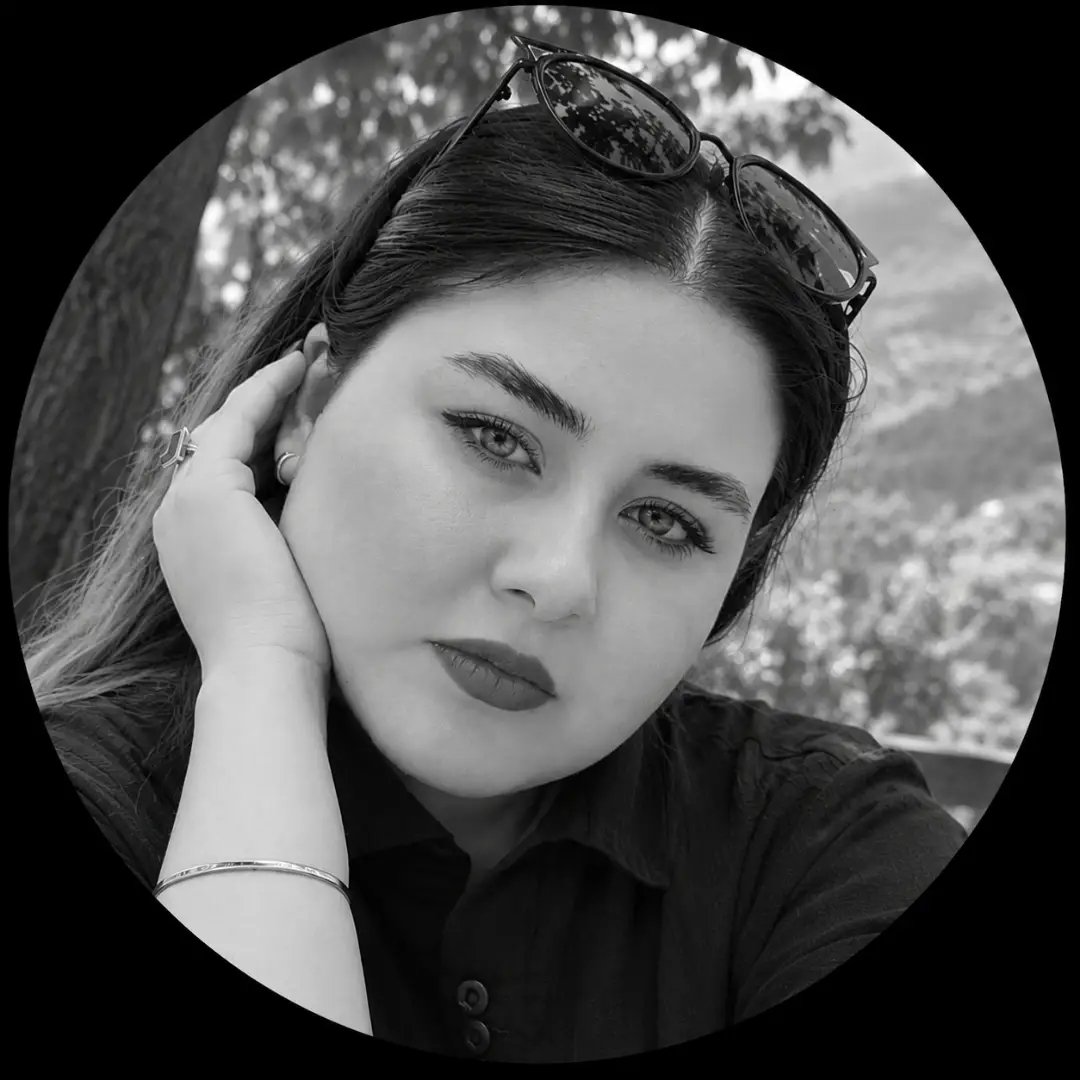 فروشگاه آنلاین