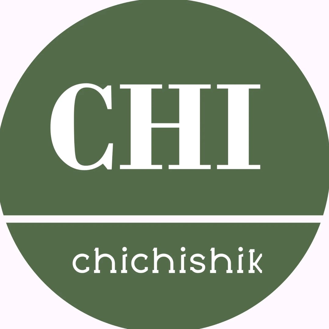چی چی شیک