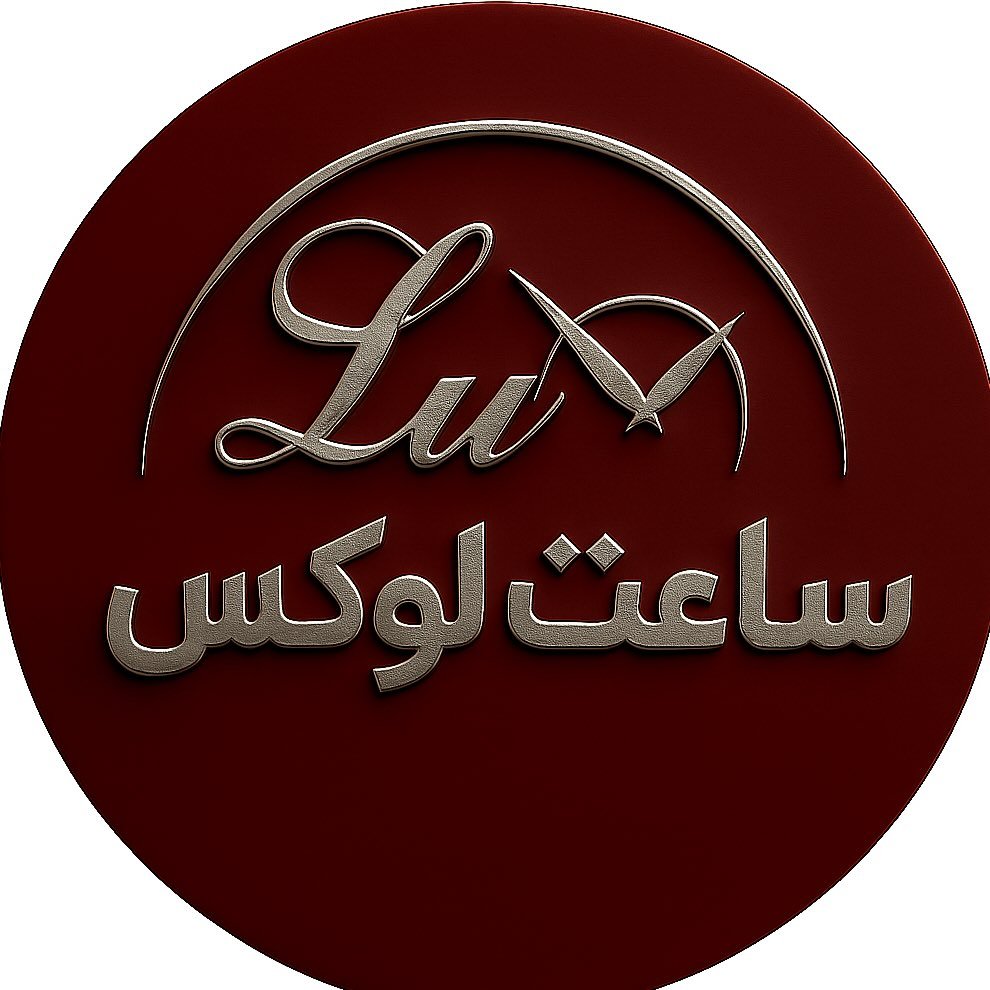 لوکس گالری