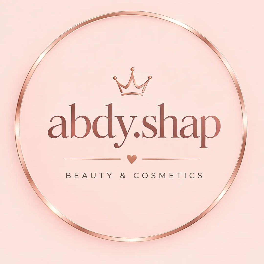 لوگوی abdy.shad
