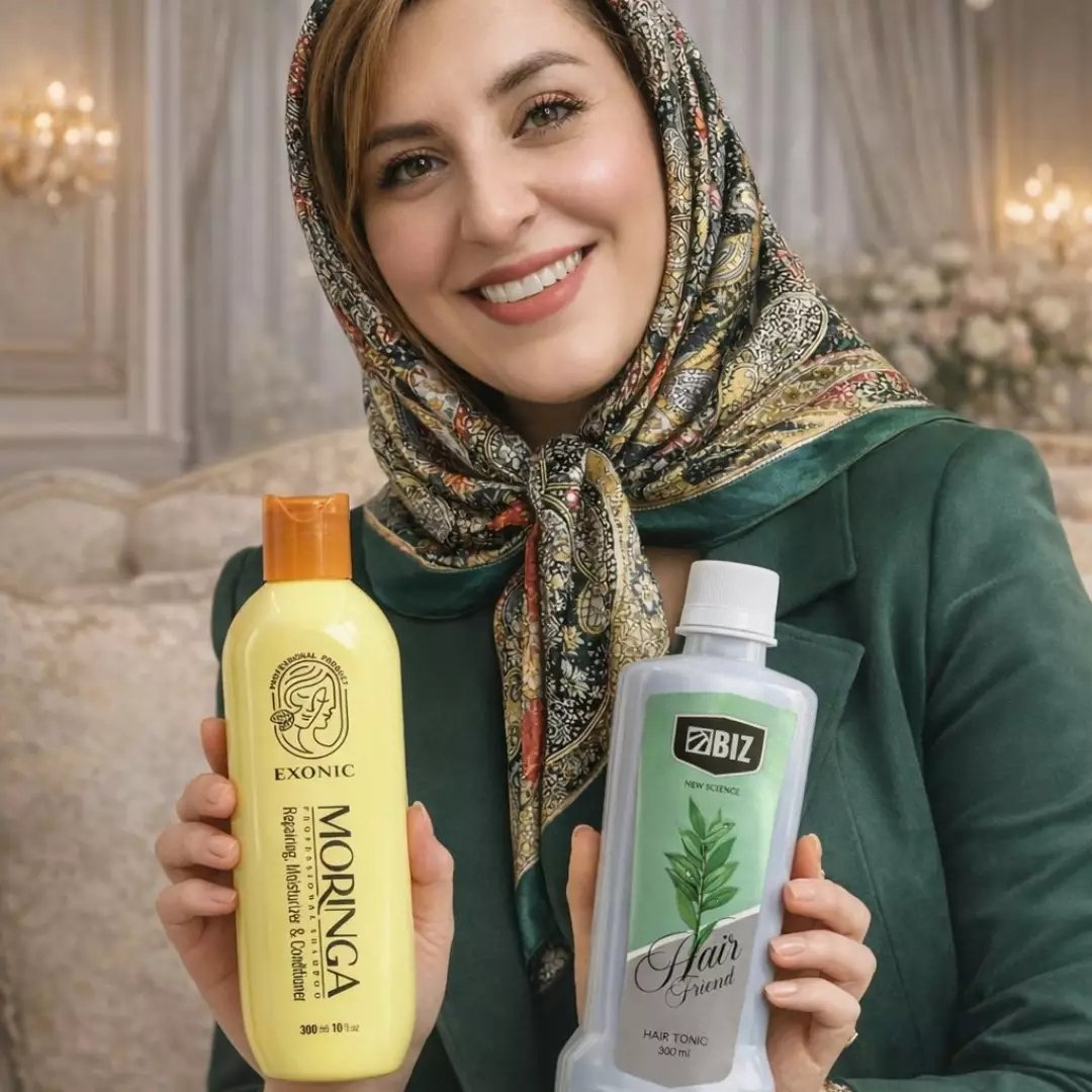 پنکک