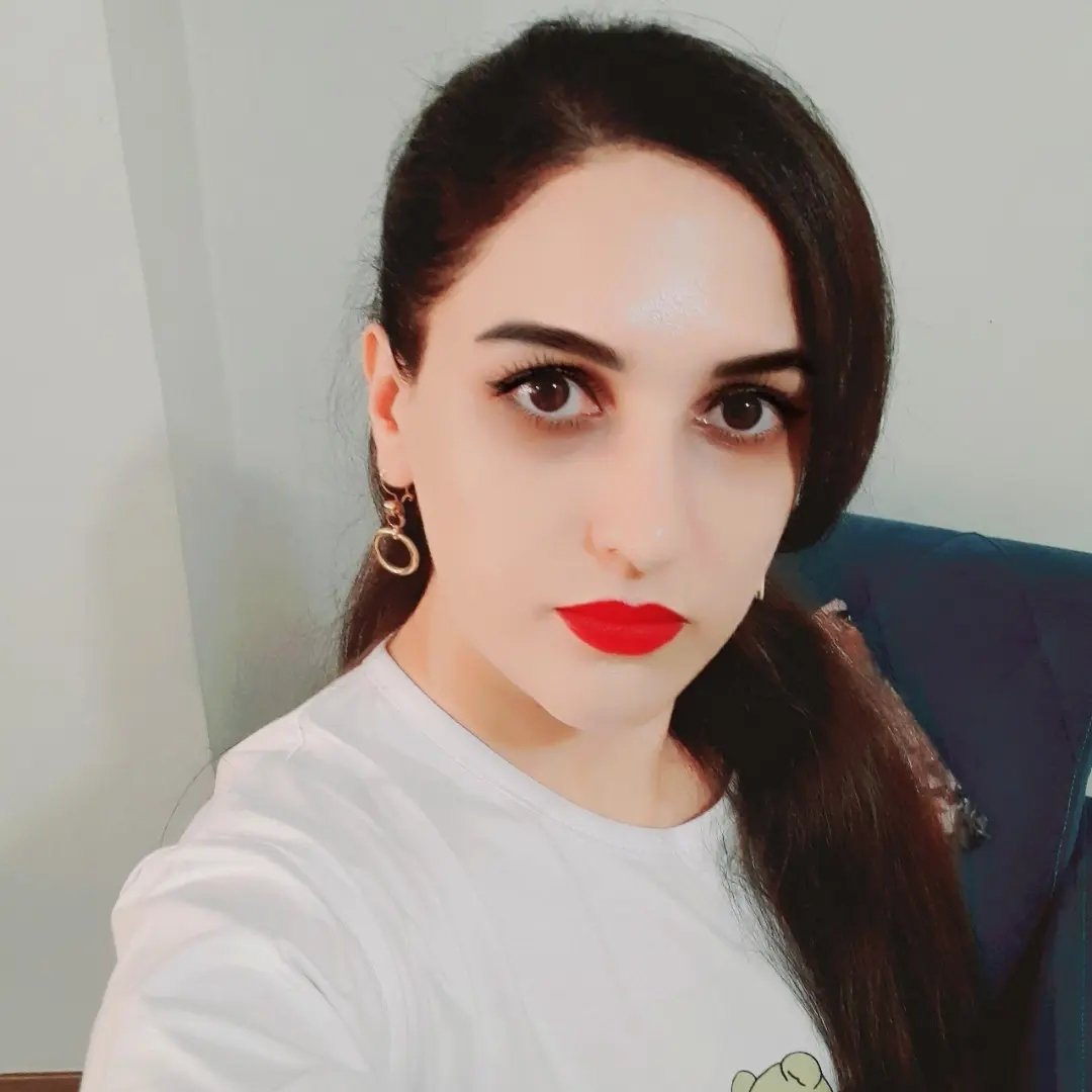 فروشگاه آنلاین